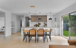 133 Queens Road, Nudgee, Qld 4014