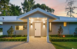 7 Orchid Drive, Roleystone, WA 6111