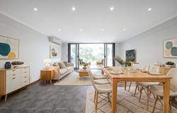 51-53 Patterson Road, Bentleigh, Vic 3204