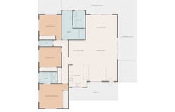 12 Blue Beach Boulevard, Haliday Bay, Qld 4740