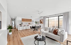 67a Draper Street, Ocean Grove, Vic 3226