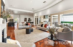 34 Cudmore Avenue, Toorak Gardens, SA 5065