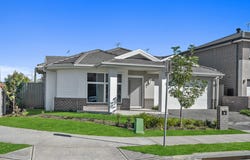 2 Courage Street, Leppington, NSW 2179