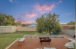 54 Vistula Terrace, Kelmscott, WA 6111