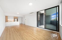 304/8 Church Street, Lidcombe, NSW 2141