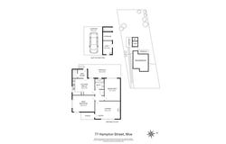 77 Hampton Street, Moe, Vic 3825