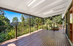 3/652 Maleny-Montville Road, Balmoral Ridge, Qld 4552