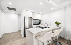 202/2 Mahroot Street, Botany, NSW 2019