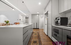 40/7 State Circle, Forrest, ACT 2603