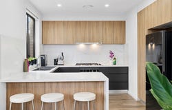 11 Killick Glade, Schofields, NSW 2762