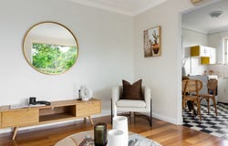 5/31 Ness Avenue, Dulwich Hill, NSW 2203
