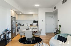 13106/179 Davy Street, Booragoon, WA 6154