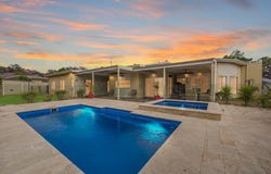 8 Inverness Avenue, Mudgee, NSW 2850
