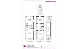 4/2-6 Derbyshire Road, Leichhardt, NSW 2040