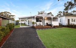 101 Queen Mary Street, Callala Beach, NSW 2540