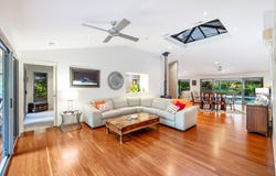 38 Trafalgar Court, Doonan, Qld 4562
