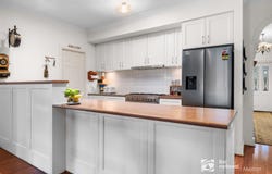 19 TOORONGO ROAD, Eynesbury, Vic 3338