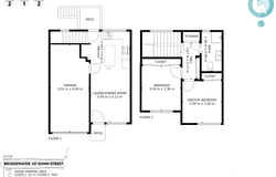 137 Gunn Street, Bridgewater, Tas 7030