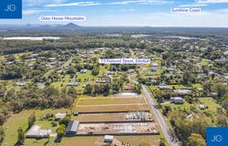 73 Fairmount, Elimbah, Qld 4516