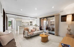 25 Michael Street, Lalor, Vic 3075