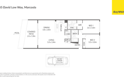 2/885 David Low Way, Marcoola, Qld 4564