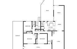 29 Hibiscus Crescent, Rivett, ACT 2611