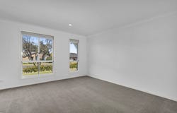 1 Abelia Street, Tahmoor, NSW 2573