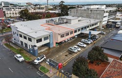 9/178-184 Cambridge Street, Wembley, WA 6014