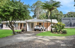 14 Thynne Court, Maleny, Qld 4552
