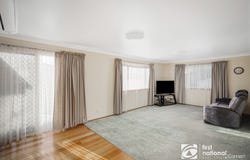 41 Southee Road, Hobartville, NSW 2753