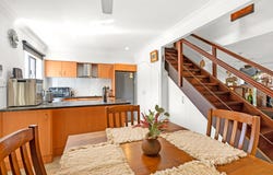 7/20-22 Corkill Street, Freshwater, Qld 4870