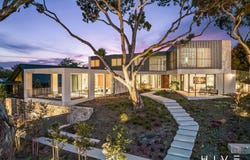 5 Northcote Crescent, Deakin, ACT 2600