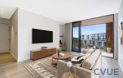406/2 Goatcher Vista, Shenton Park, WA 6008
