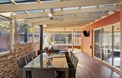 15 Twin Creek Court, Sunbury, Vic 3429