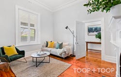 8 Chapel Street, Magill, SA 5072