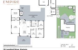 19 Langford Drive, Kariong, NSW 2250