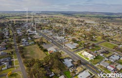 101 Prince Street, Rosedale, Vic 3847