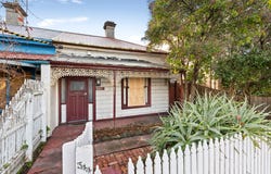 344 Ascot Vale Road, Moonee Ponds, Vic 3039