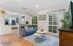 18 Goulburn Street, Cheltenham, Vic 3192