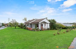 7 Mclean Road, Campbelltown, NSW 2560