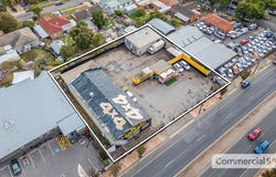 456-460 Main North Road, Blair Athol, SA 5084