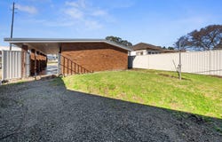 65 Mileham St, South Windsor, NSW 2756
