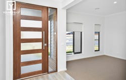 8 Weyba Ave, Kialla, Vic 3631