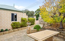 126 Woodside Street, Doubleview, WA 6018