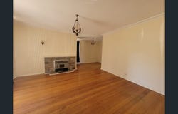 96 Middleborough Road, Blackburn South, Vic 3130