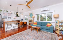 Belmont, WA 6104