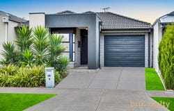 38 Oakley Avenue, Kalkallo, Vic 3064