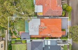 20 Taro Street, Blakehurst, NSW 2221