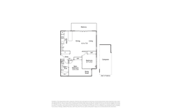 13/6-10 Lansdowne Road, St Kilda East, Vic 3183