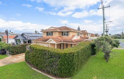 23 Morna Point Road, Anna Bay, NSW 2316